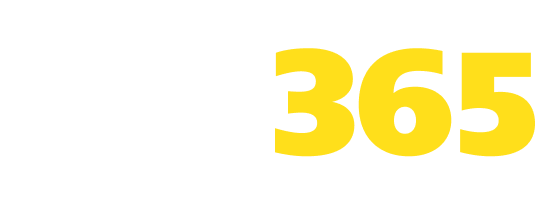 Logo de bet365