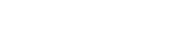Logo de Betsson